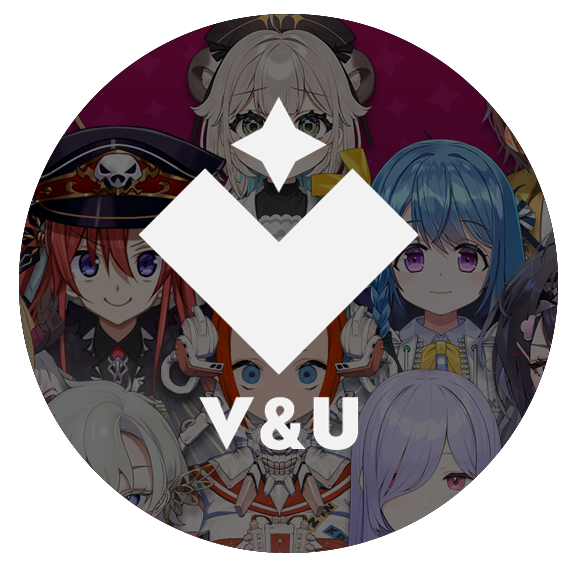 V&U